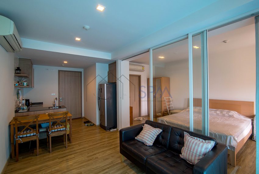 Baan-Sanngam-SPM-Property-Huahin-17