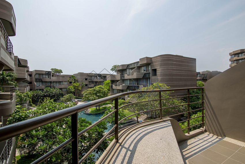 Baan-Sanngam-SPM-Property-Huahin-21