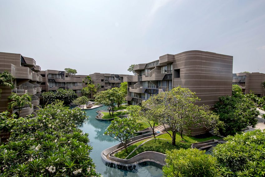 Baan-Sanngam-SPM-Property-Huahin-23