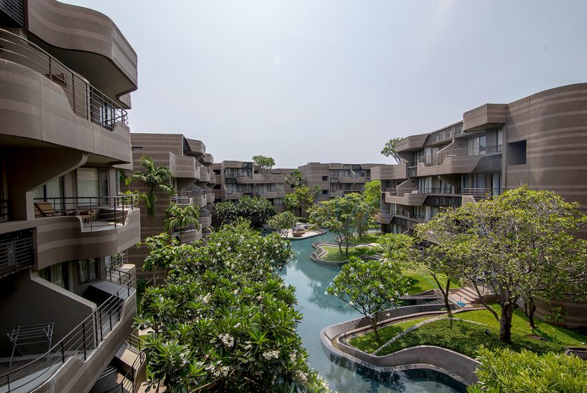 Baan-Sanngam-SPM-Property-Huahin-24