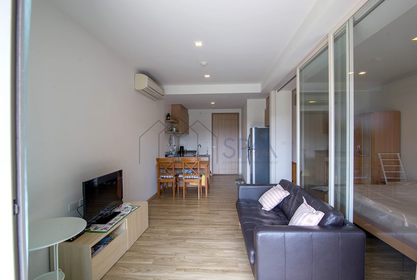 Baan-Sanngam-SPM-Property-Huahin-27