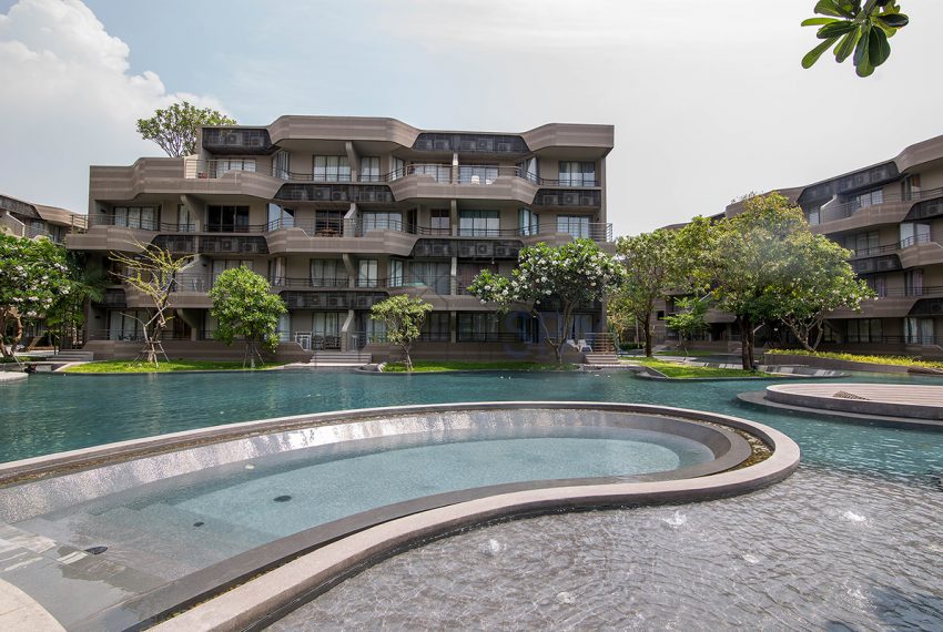 Baan-Sanngam-SPM-Property-Huahin-32