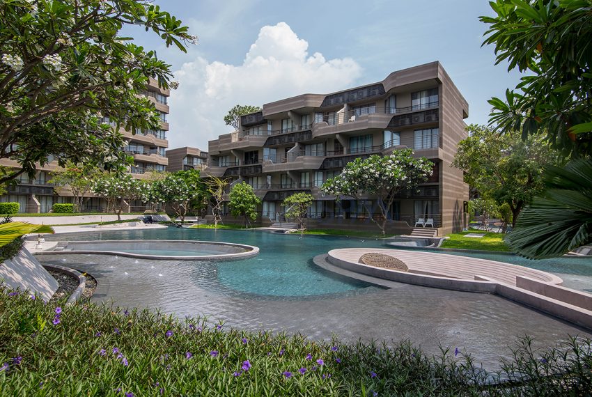 Baan-Sanngam-SPM-Property-Huahin-33