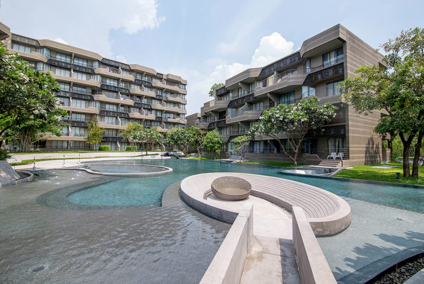 Baan-Sanngam-SPM-Property-Huahin-35
