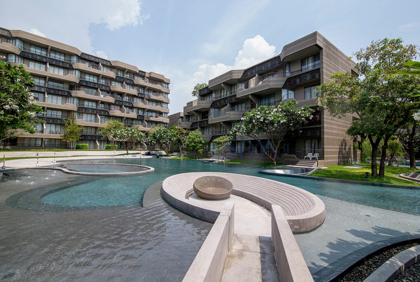 Baan-Sanngam-SPM-Property-Huahin-36