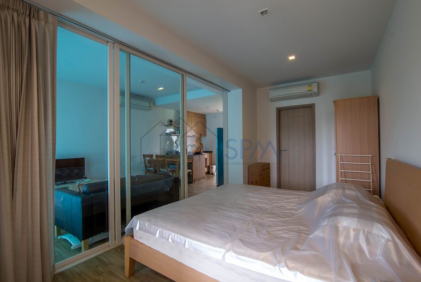 Baan-Sanngam-SPM-Property-Huahin-6
