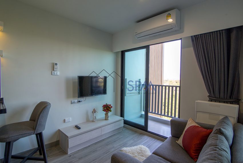 Dusit-D2-SPM-Property-Huahin-13