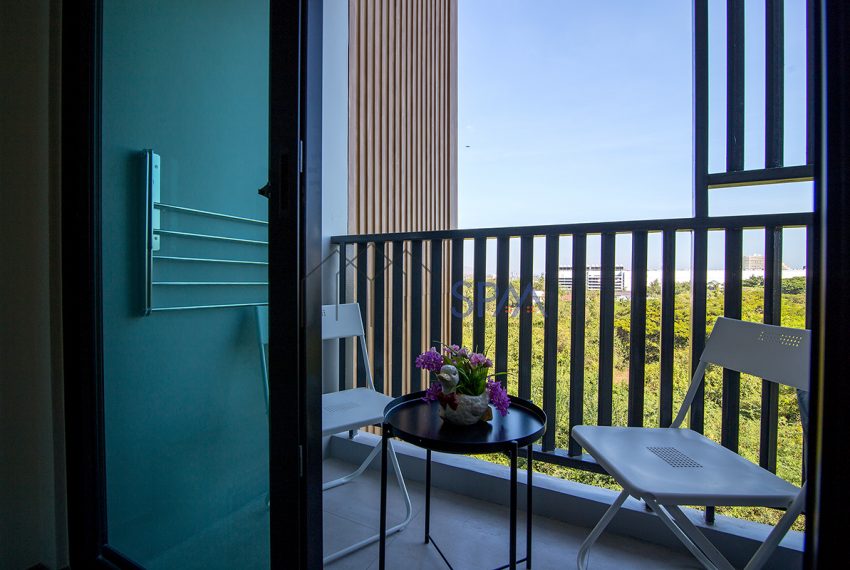 Dusit-D2-SPM-Property-Huahin-16