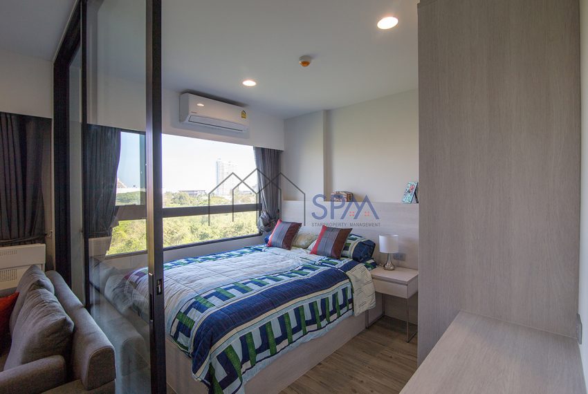 Dusit-D2-SPM-Property-Huahin-2