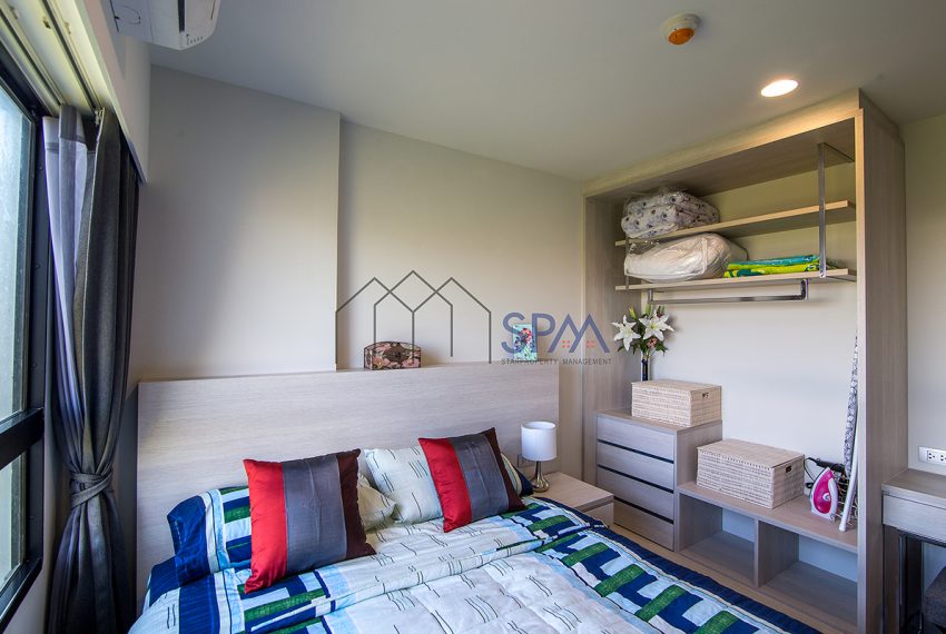 Dusit-D2-SPM-Property-Huahin-20