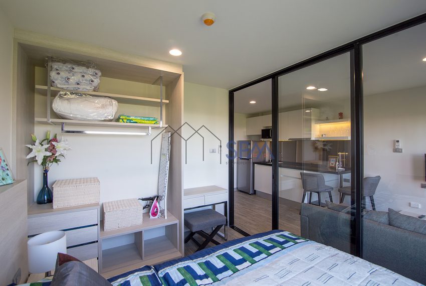 Dusit-D2-SPM-Property-Huahin-22