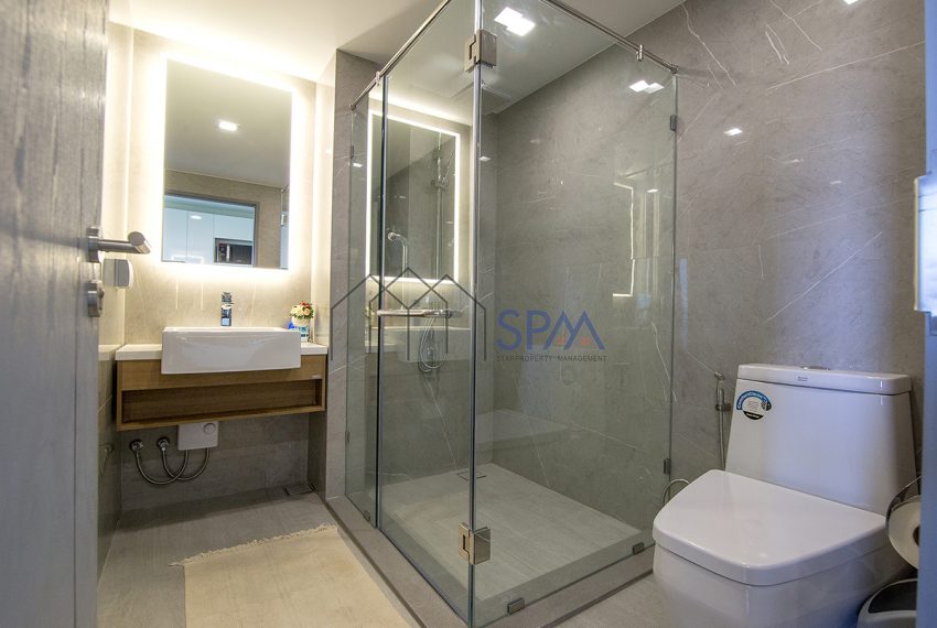 Dusit-D2-SPM-Property-Huahin-24