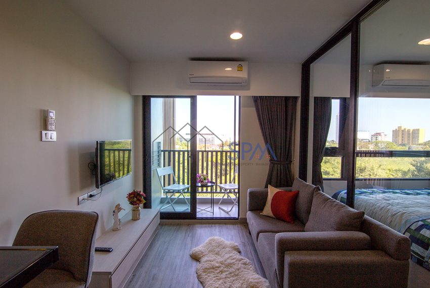 Dusit-D2-SPM-Property-Huahin-26