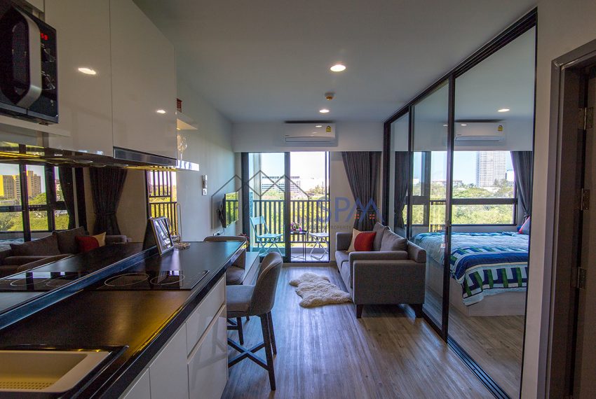 Dusit-D2-SPM-Property-Huahin-27