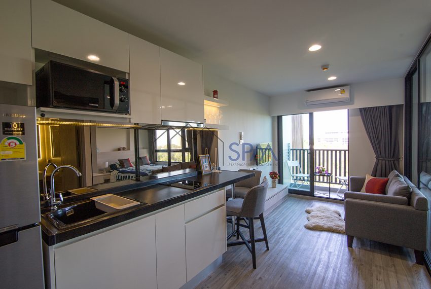 Dusit-D2-SPM-Property-Huahin-28