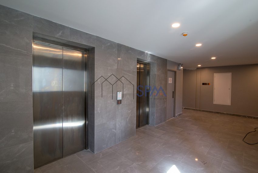 Dusit-D2-SPM-Property-Huahin-29