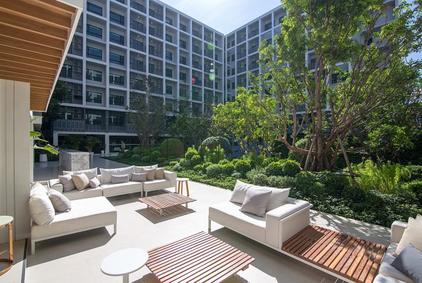 Dusit-D2-SPM-Property-Huahin-31