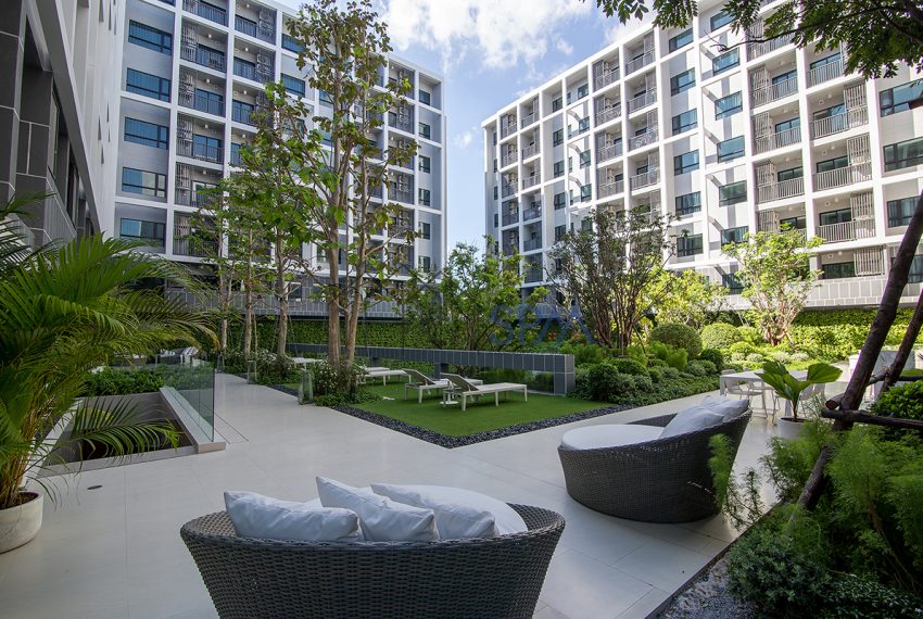 Dusit-D2-SPM-Property-Huahin-33