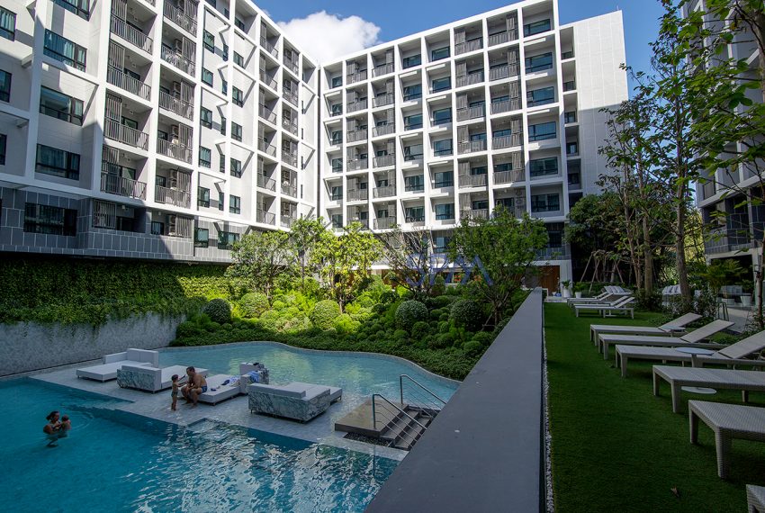 Dusit-D2-SPM-Property-Huahin-35