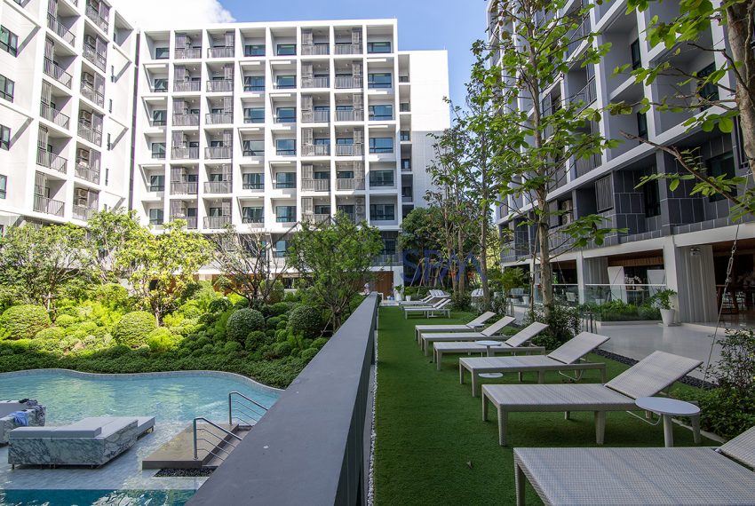 Dusit-D2-SPM-Property-Huahin-40