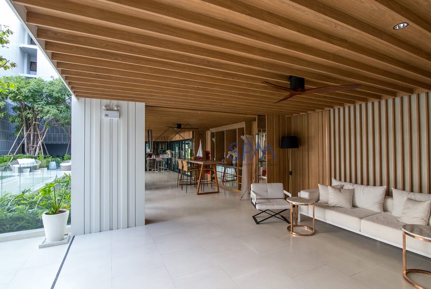 Dusit-D2-SPM-Property-Huahin-44