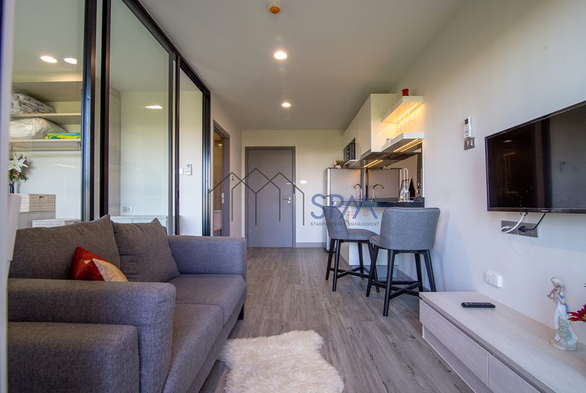 Dusit-D2-SPM-Property-Huahin-7