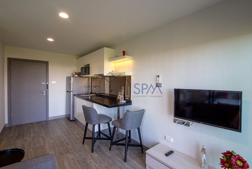 Dusit-D2-SPM-Property-Huahin-9