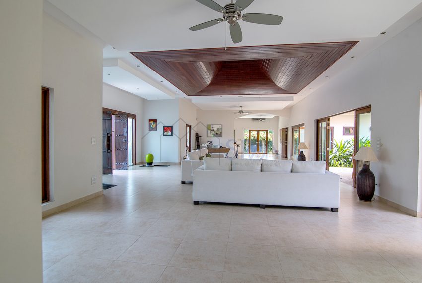 Hana-Village-SPM-Property-Huahin-15