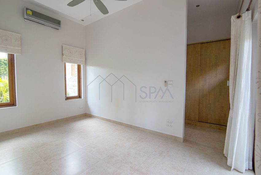Hana-Village-SPM-Property-Huahin-18