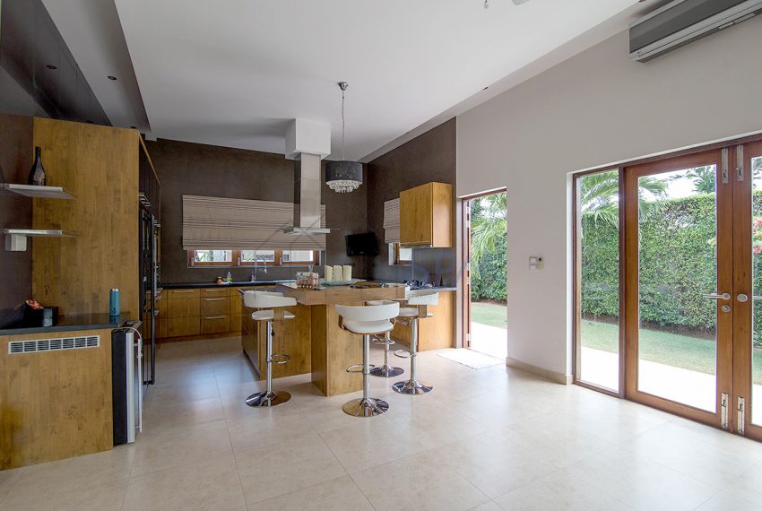 Hana-Village-SPM-Property-Huahin-20
