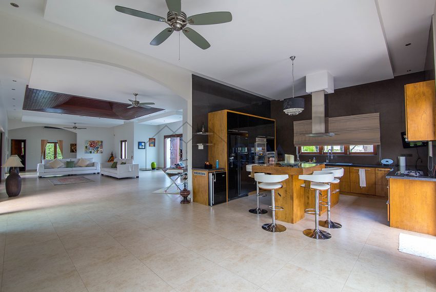 Hana-Village-SPM-Property-Huahin-21