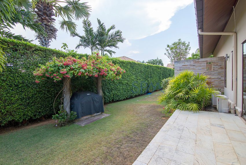 Hana-Village-SPM-Property-Huahin-24