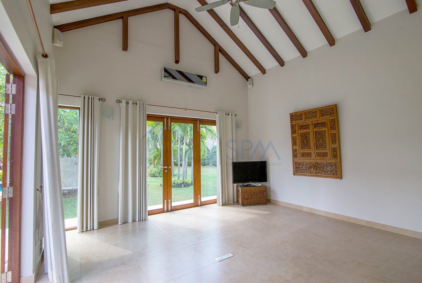 Hana-Village-SPM-Property-Huahin-31