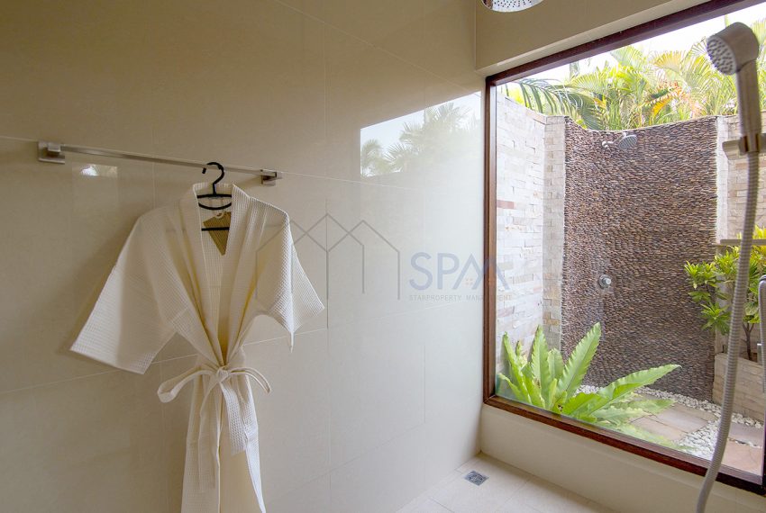 Hana-Village-SPM-Property-Huahin-35