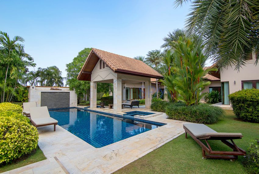 Hana-Village-SPM-Property-Huahin-40