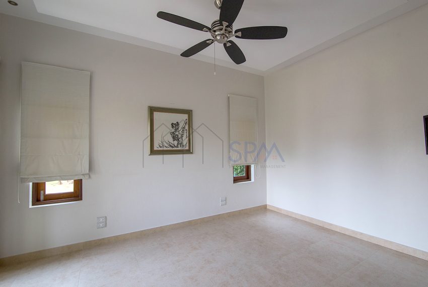 Hana-Village-SPM-Property-Huahin-41