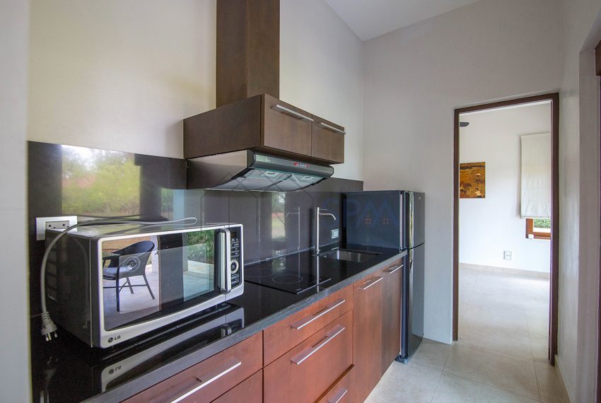 Hana-Village-SPM-Property-Huahin-42