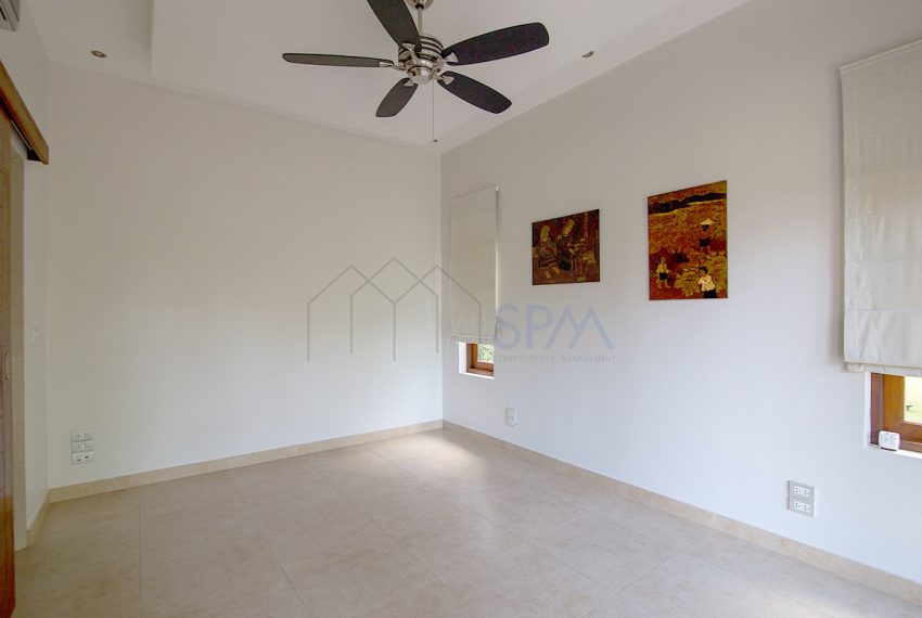 Hana-Village-SPM-Property-Huahin-43