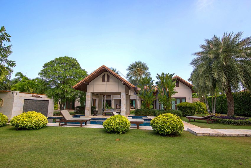 Hana-Village-SPM-Property-Huahin-48