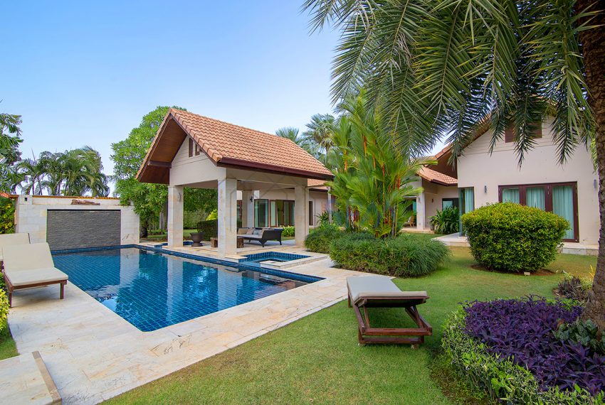 Hana-Village-SPM-Property-Huahin-49