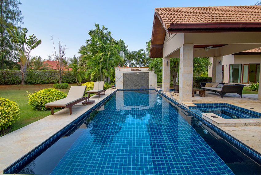 Hana-Village-SPM-Property-Huahin-50
