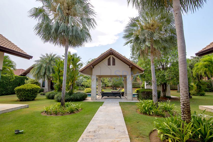 Hana-Village-SPM-Property-Huahin-52