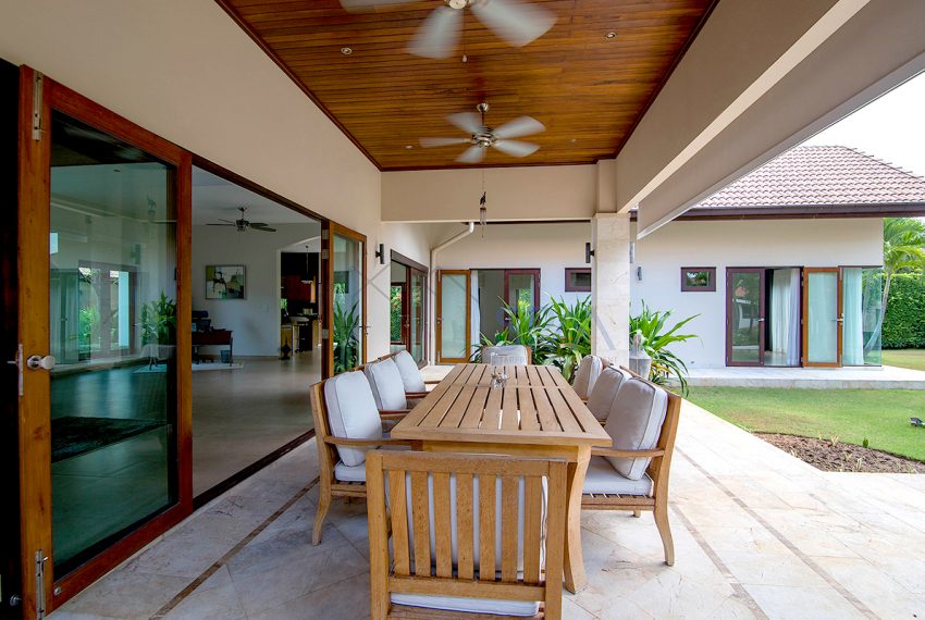 Hana-Village-SPM-Property-Huahin-55