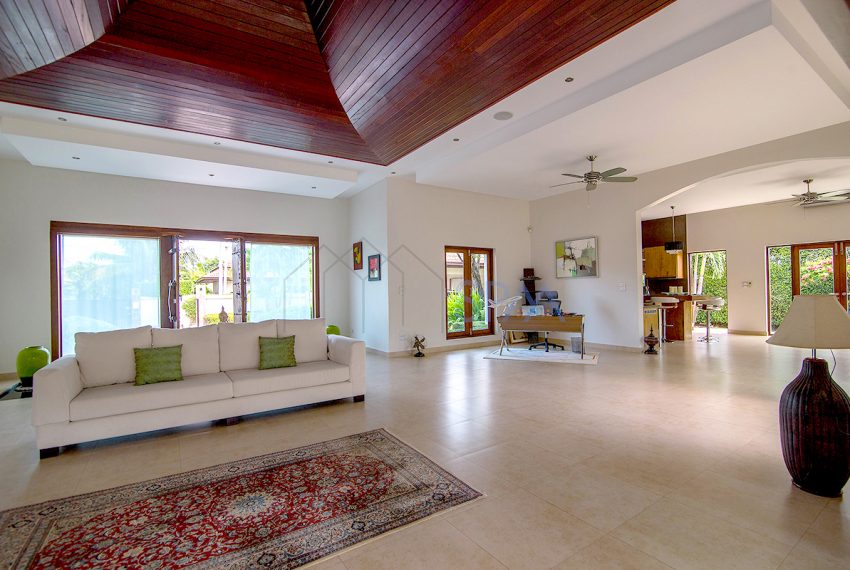 Hana-Village-SPM-Property-Huahin-56