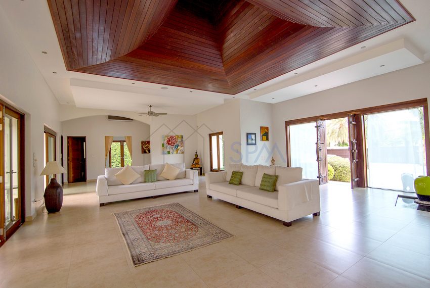 Hana-Village-SPM-Property-Huahin-57