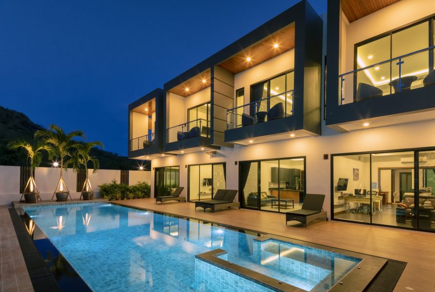 Luxury Apartment_๑๙๐๖๐๑_0002