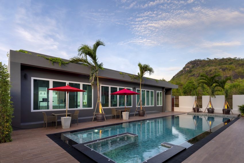 Luxury Apartment_๑๙๐๖๐๑_0008