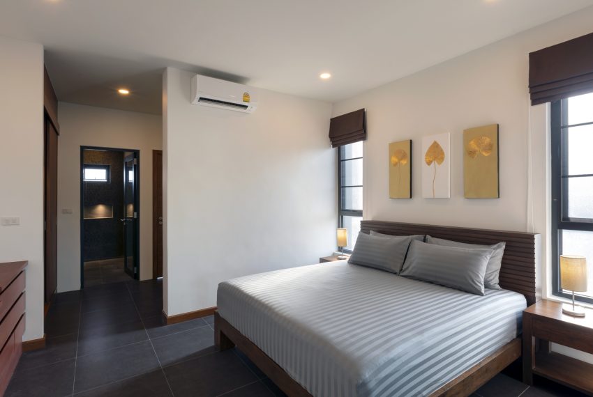 Luxury Apartment_๑๙๐๖๐๑_0019