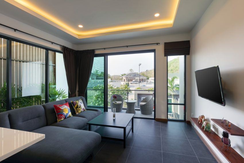 Luxury Apartment_๑๙๐๖๐๑_0021