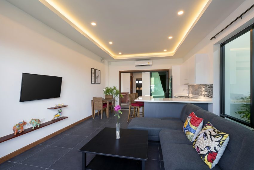 Luxury Apartment_๑๙๐๖๐๑_0022